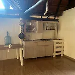 Punta Arena EcoHostal&EcoFit – Your Eco-Friendly Oasis 01