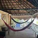 Punta Arena EcoHostal&EcoFit – Your Eco-Friendly Oasis 01