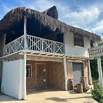 Punta Arena EcoHostal&EcoFit – Your Eco-Friendly Oasis 01